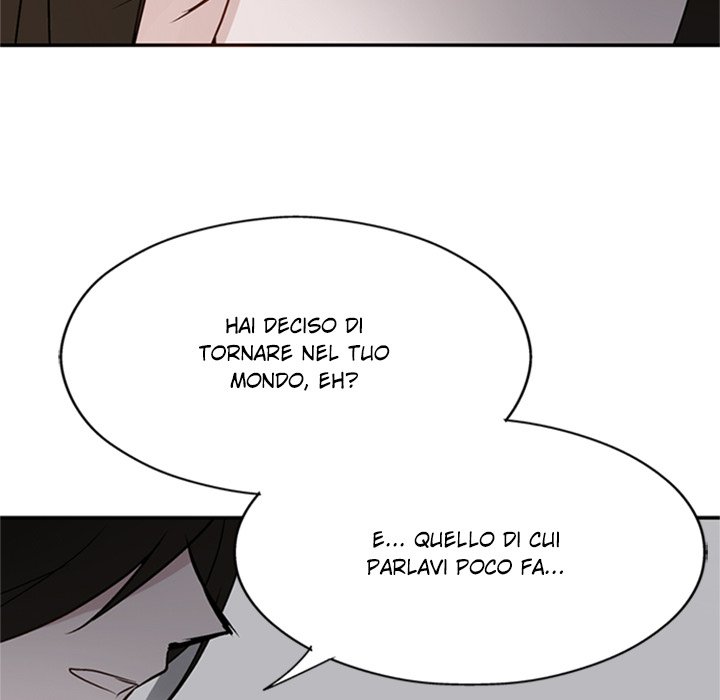 Read A Day with Me Manga Online