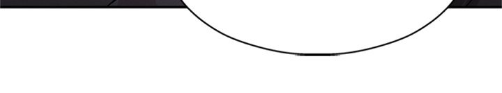 Read A Day with Me Manga Online