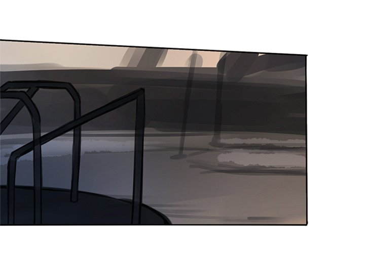 Read A Day with Me Manga Online