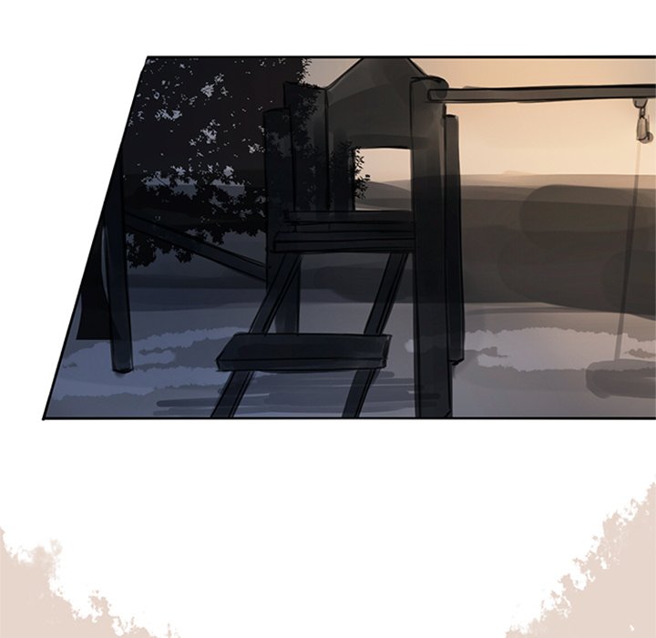 Read A Day with Me Manga Online