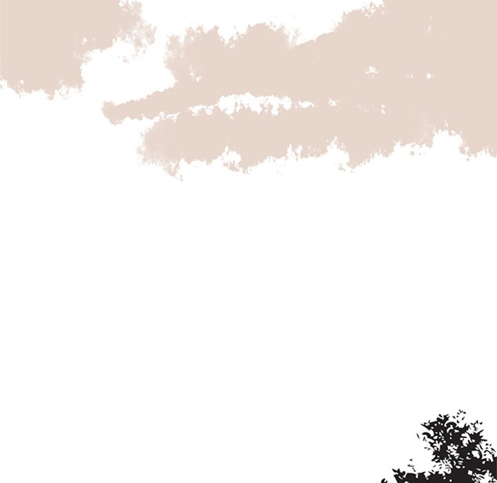 Read A Day with Me Manga Online