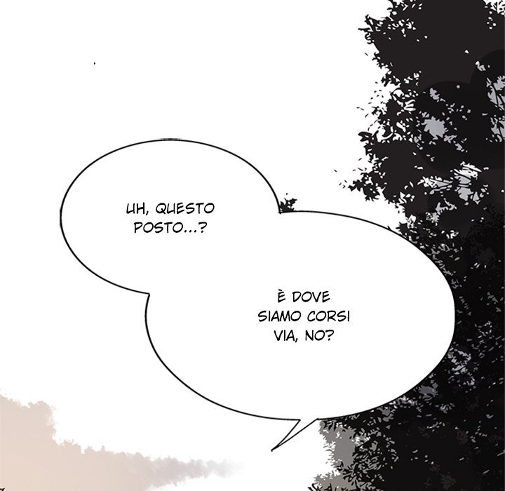 Read A Day with Me Manga Online