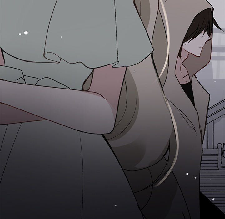 Read A Day with Me Manga Online