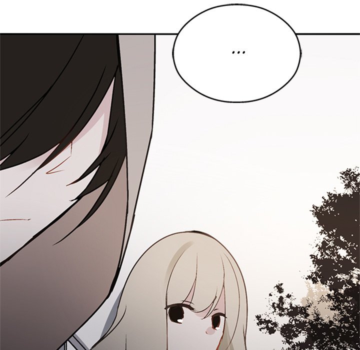 Read A Day with Me Manga Online