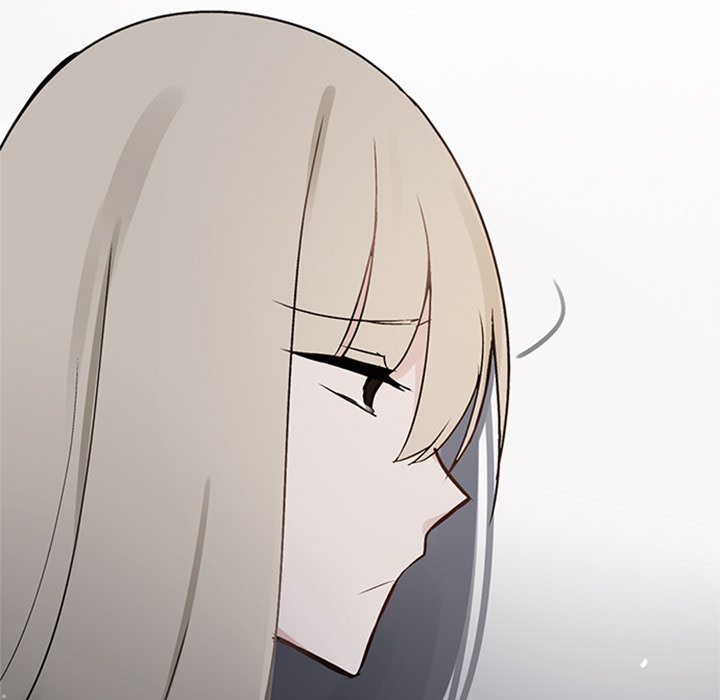 Read A Day with Me Manga Online