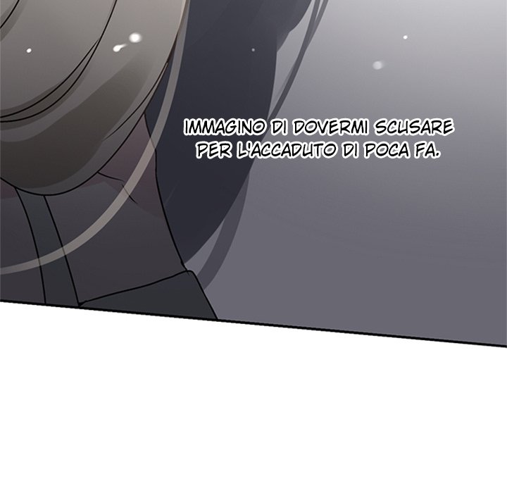 Read A Day with Me Manga Online