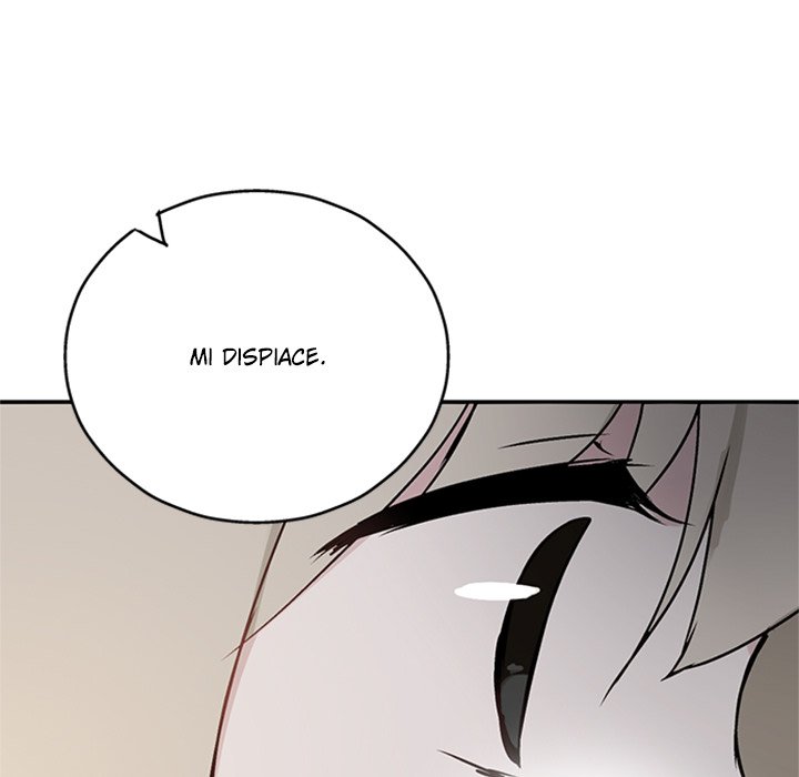 Read A Day with Me Manga Online