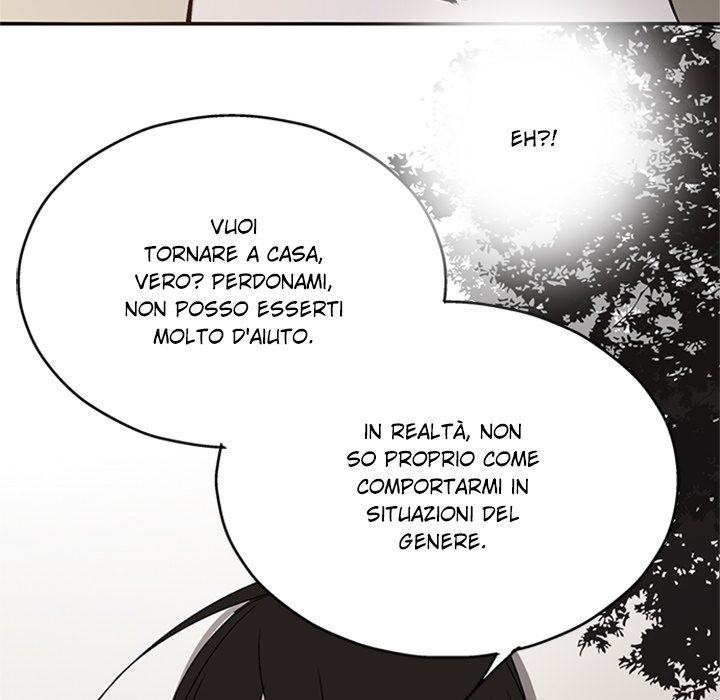 Read A Day with Me Manga Online