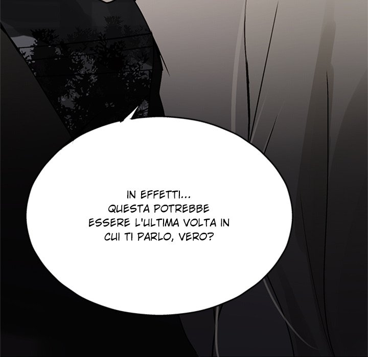 Read A Day with Me Manga Online