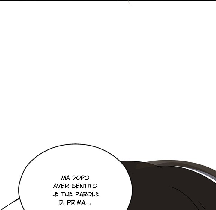 Read A Day with Me Manga Online