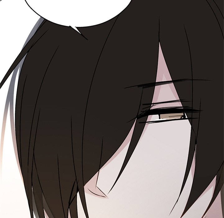 Read A Day with Me Manga Online