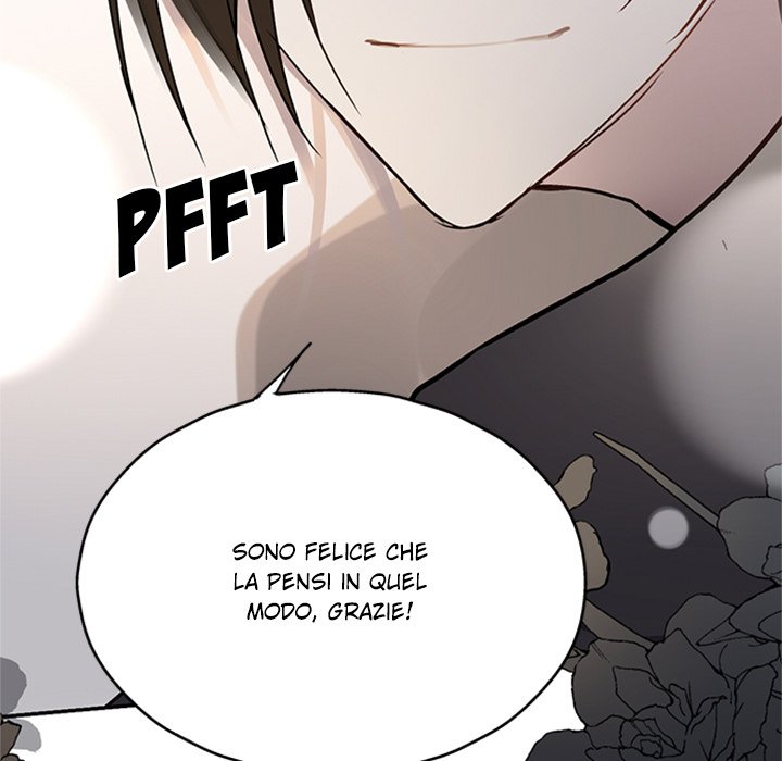 Read A Day with Me Manga Online