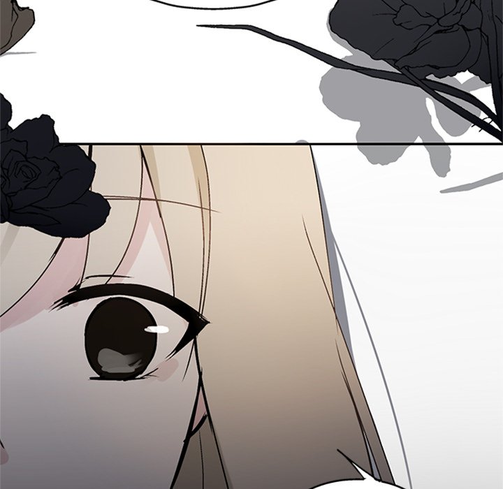 Read A Day with Me Manga Online