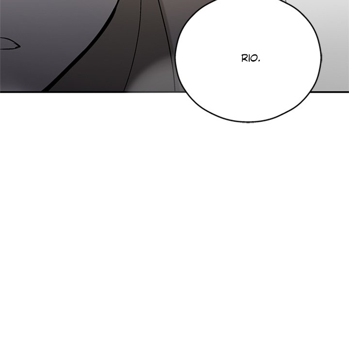 Read A Day with Me Manga Online