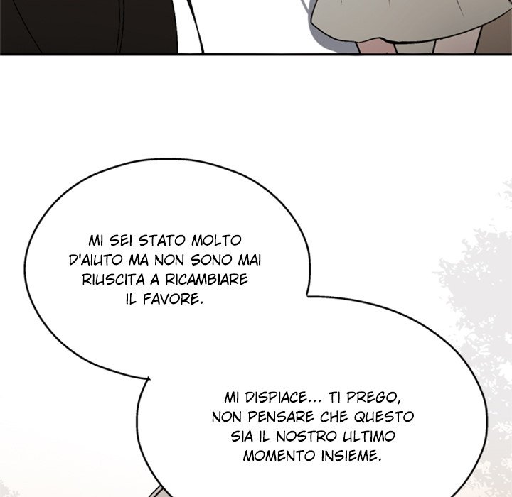 Read A Day with Me Manga Online