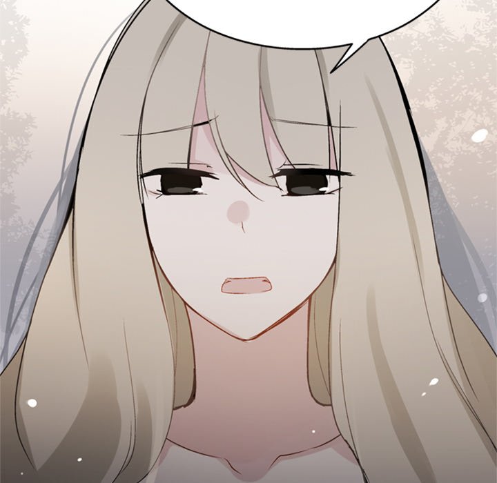 Read A Day with Me Manga Online