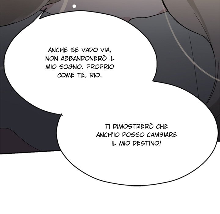 Read A Day with Me Manga Online