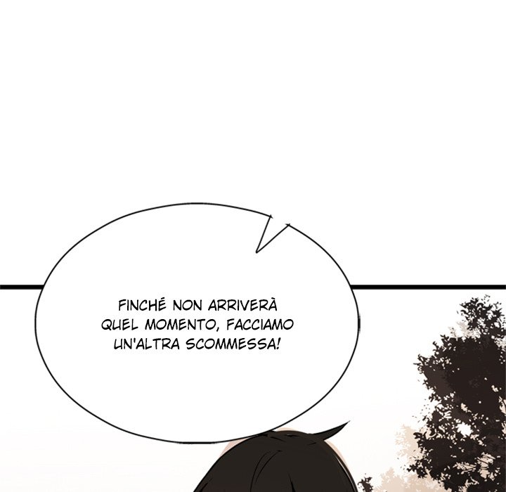 Read A Day with Me Manga Online