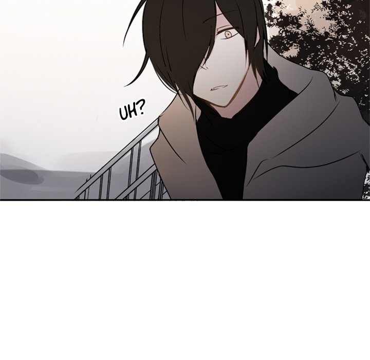 Read A Day with Me Manga Online