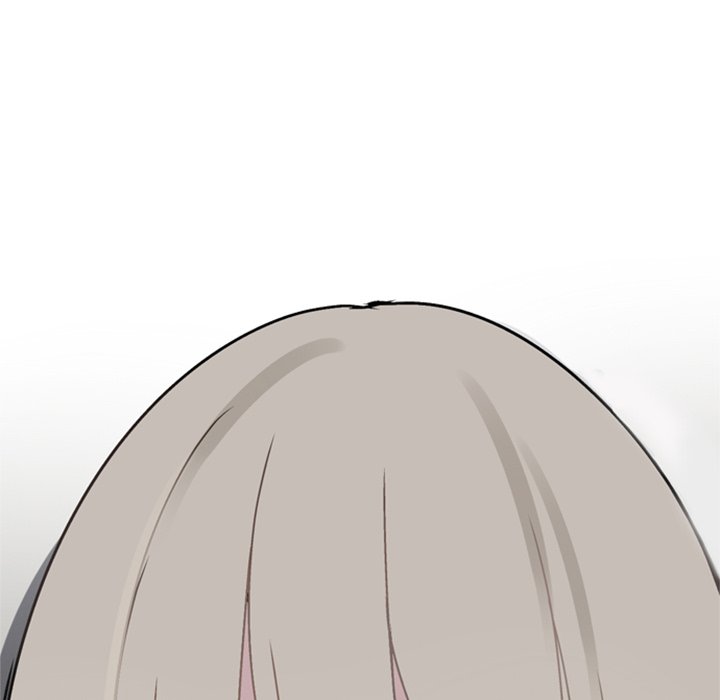 Read A Day with Me Manga Online