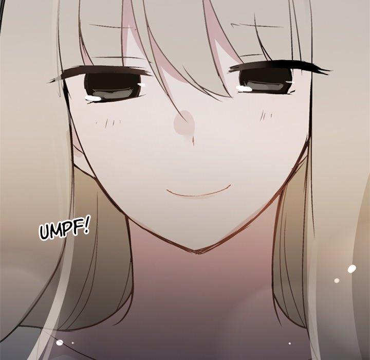 Read A Day with Me Manga Online