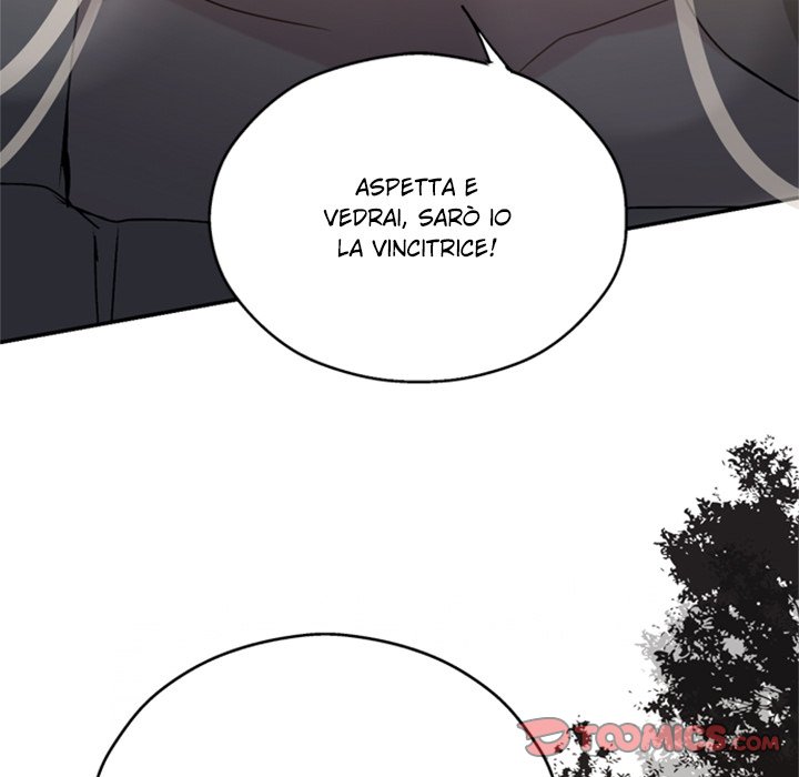 Read A Day with Me Manga Online