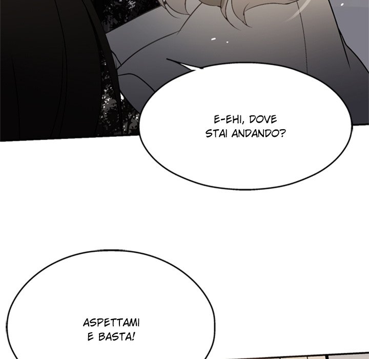 Read A Day with Me Manga Online