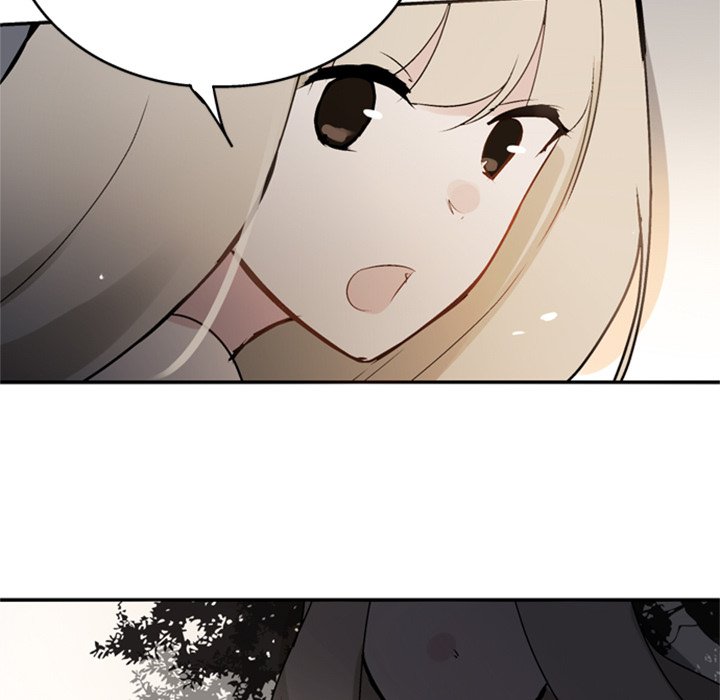 Read A Day with Me Manga Online