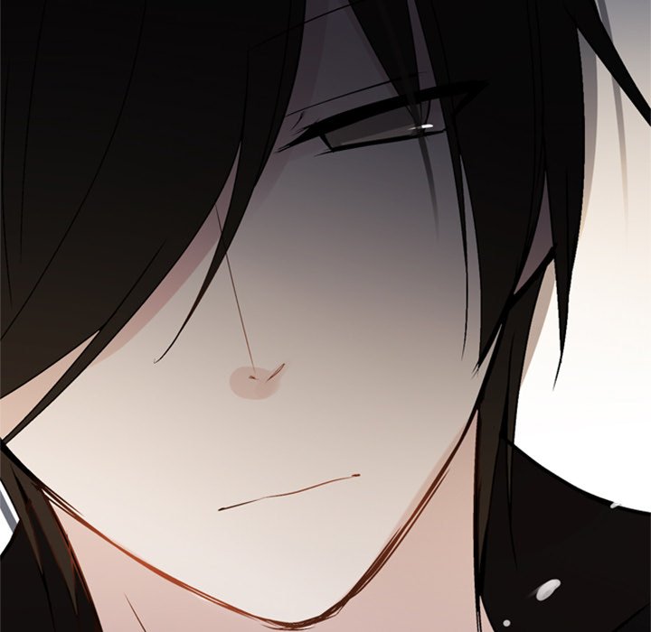 Read A Day with Me Manga Online