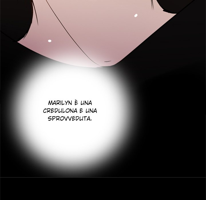 Read A Day with Me Manga Online