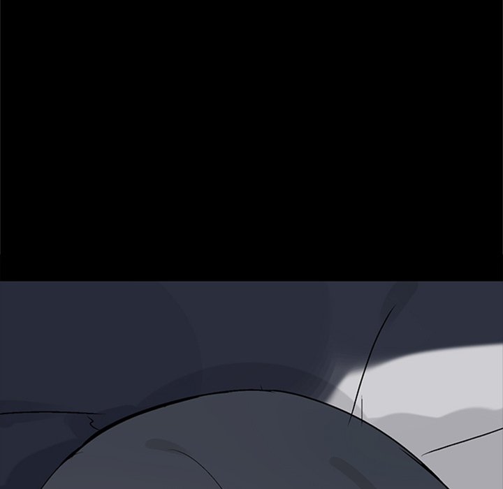 Read A Day with Me Manga Online