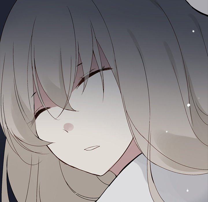 Read A Day with Me Manga Online