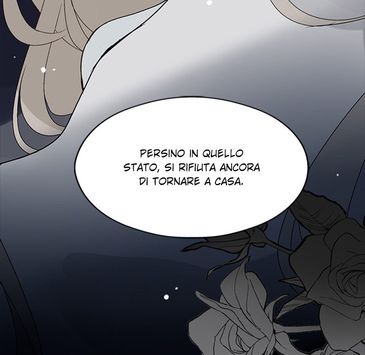 Read A Day with Me Manga Online