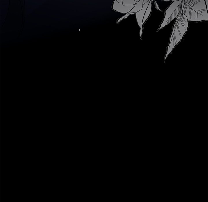 Read A Day with Me Manga Online