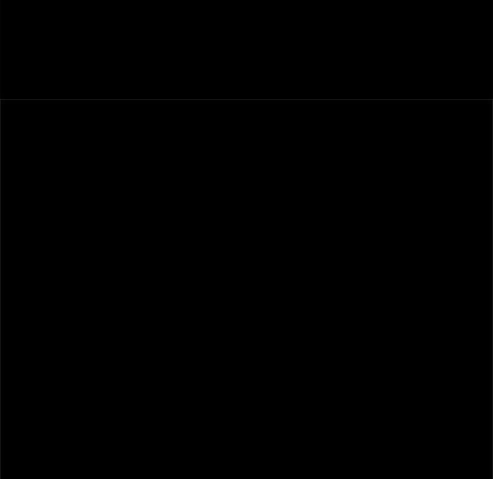 Read A Day with Me Manga Online