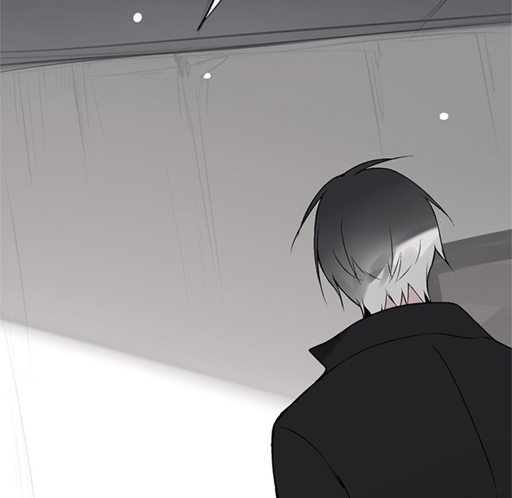 Read A Day with Me Manga Online