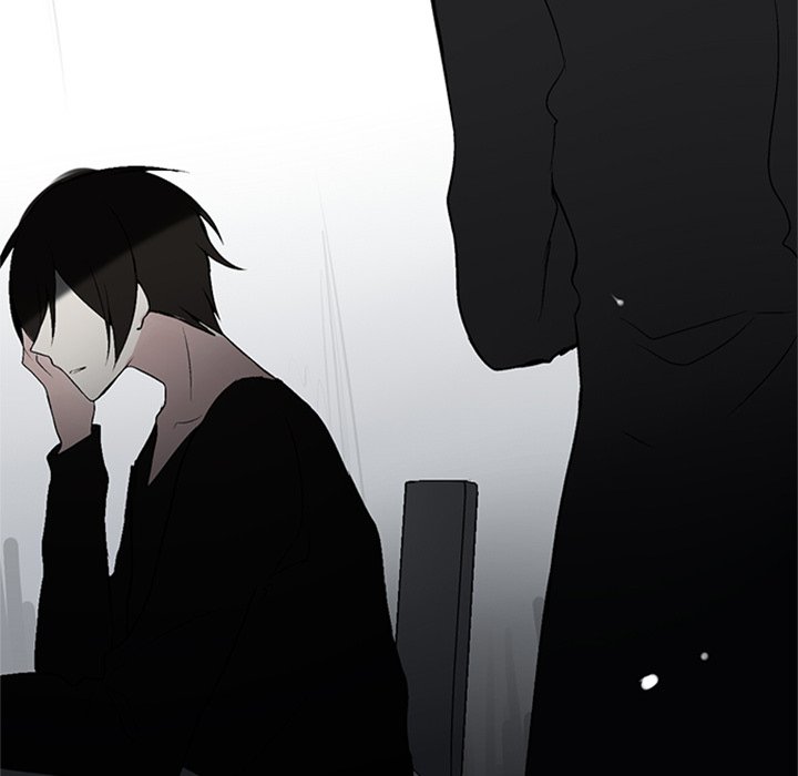 Read A Day with Me Manga Online