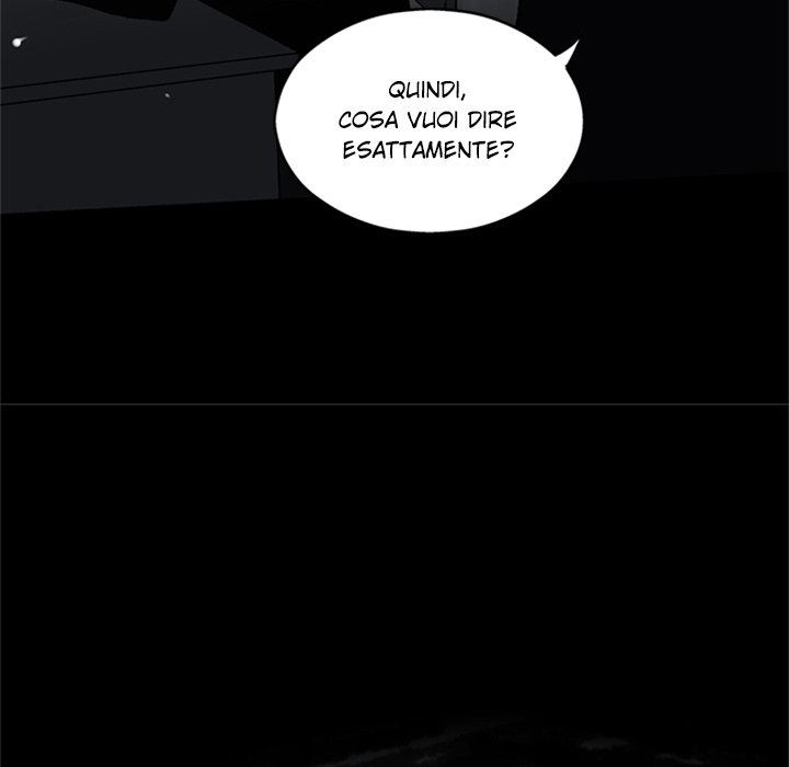 Read A Day with Me Manga Online