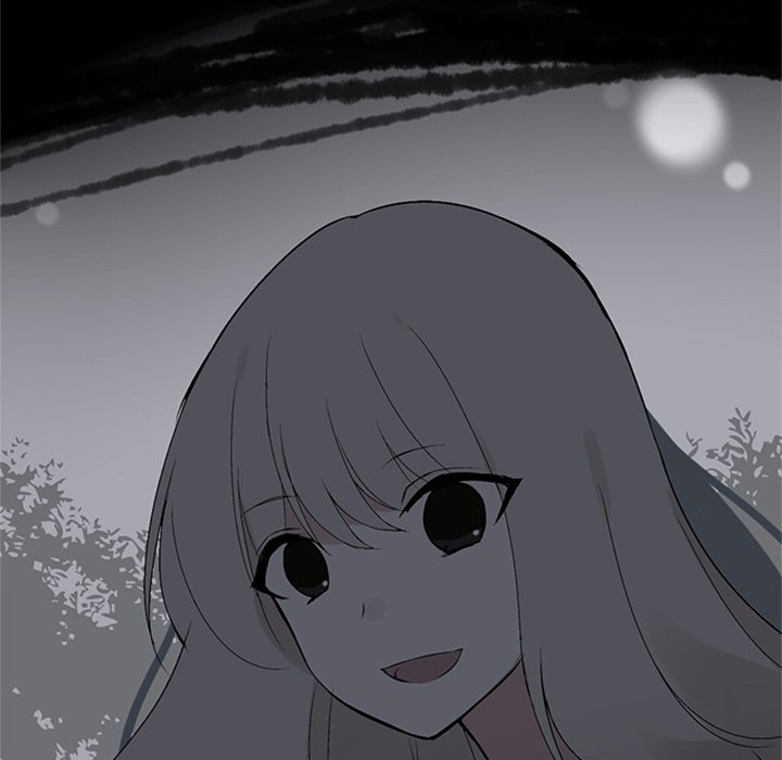 Read A Day with Me Manga Online