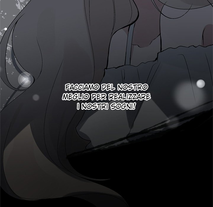 Read A Day with Me Manga Online