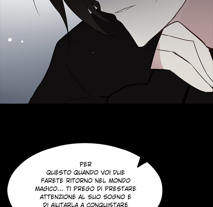 Read A Day with Me Manga Online