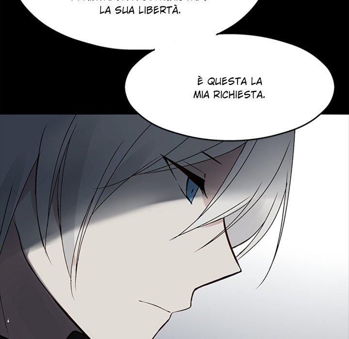 Read A Day with Me Manga Online