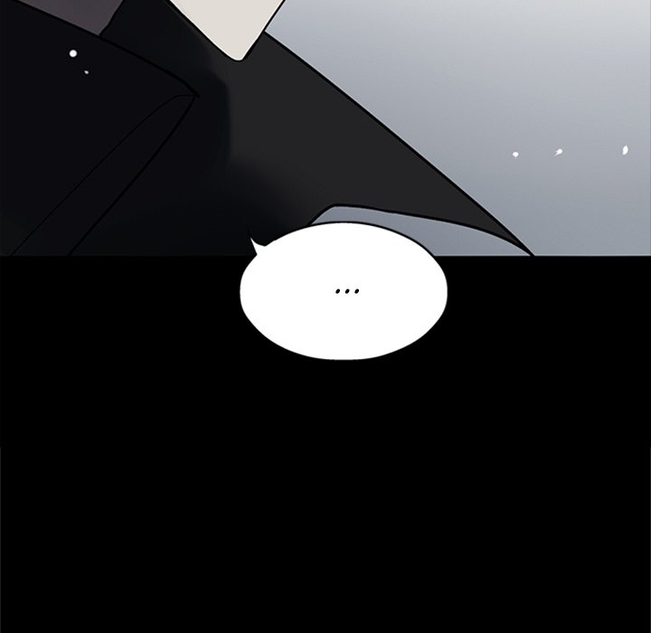 Read A Day with Me Manga Online