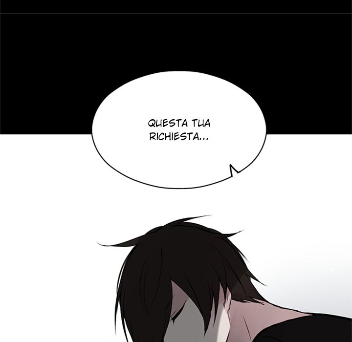 Read A Day with Me Manga Online