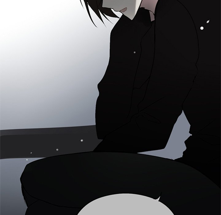 Read A Day with Me Manga Online