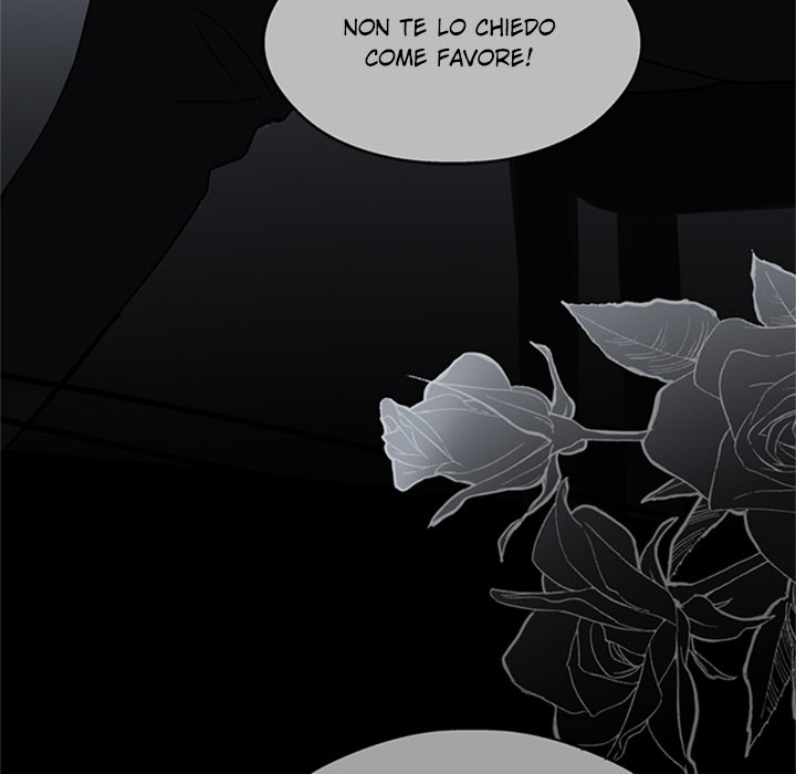 Read A Day with Me Manga Online