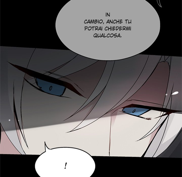 Read A Day with Me Manga Online