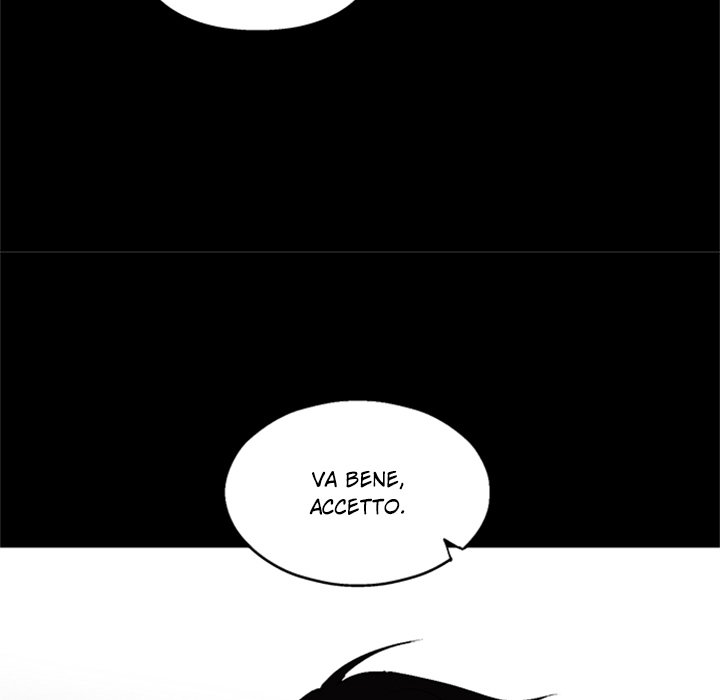 Read A Day with Me Manga Online