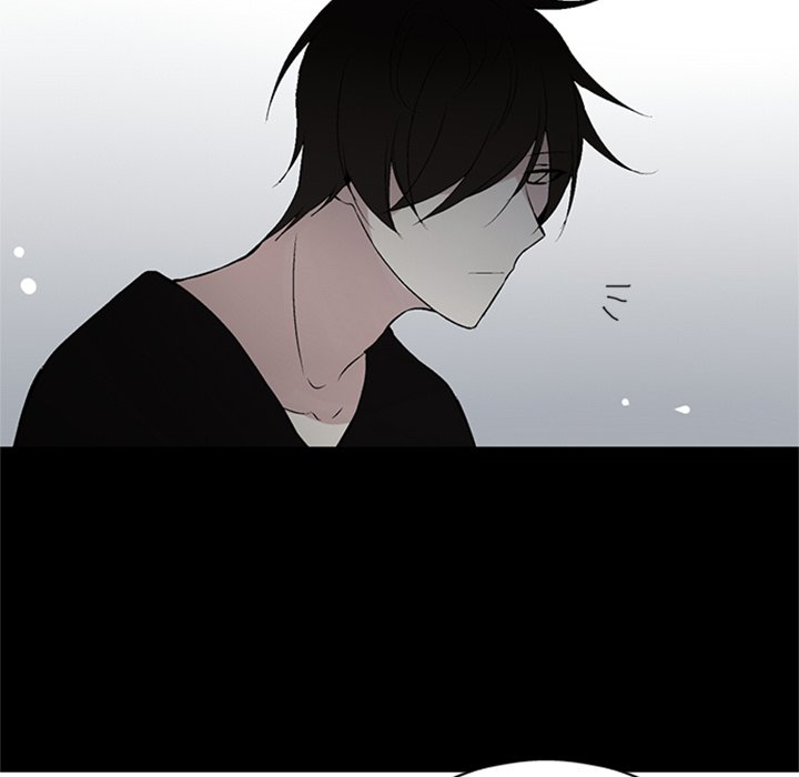 Read A Day with Me Manga Online