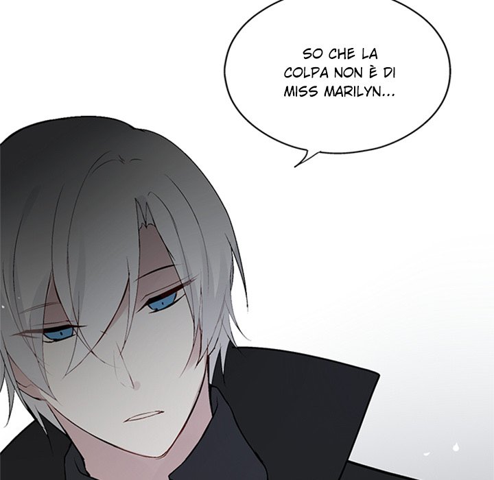 Read A Day with Me Manga Online